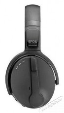 Sennheiser ADAPT 560 II Audio-Video / Hifi / Multim&eacute;dia - F&uuml;l &eacute;s Fejhallgat&oacute;k - Fejhallgat&oacute; mikrofonnal / headset - 530008