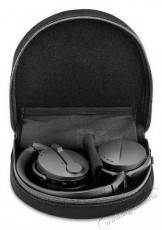 Sennheiser ADAPT 560 II Audio-Video / Hifi / Multim&eacute;dia - F&uuml;l &eacute;s Fejhallgat&oacute;k - Fejhallgat&oacute; mikrofonnal / headset - 530008