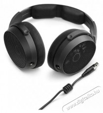 Sennheiser HD490 Pro Fejhallgat&oacute; Audio-Video / Hifi / Multim&eacute;dia - F&uuml;l &eacute;s Fejhallgat&oacute;k - Fejhallgat&oacute; - 530010