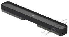 Sennheiser AMBEO Mini Audio-Video / Hifi / Multimédia - Hangprojektor / soundbar - Mélyláda nélkül - 521437