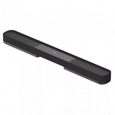 Sennheiser AMBEO Plus Audio-Video / Hifi / Multimédia - Hangprojektor / soundbar - Mélyláda nélkül - 521438