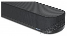 Sennheiser AMBEO Plus Audio-Video / Hifi / Multimédia - Hangprojektor / soundbar - Mélyláda nélkül - 521438