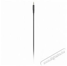 Sennheiser HD 200 PRO FEJHALLGAT&Oacute; Audio-Video / Hifi / Multim&eacute;dia - F&uuml;l &eacute;s Fejhallgat&oacute;k - Fejhallgat&oacute; - 470079