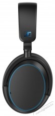 Sennheiser Accentum Wireless Blues fejhallgat&oacute;, k&eacute;k Audio-Video / Hifi / Multim&eacute;dia - F&uuml;l &eacute;s Fejhallgat&oacute;k - Fejhallgat&oacute; - 537289