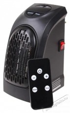 Senzanakupy konnektorba dughat&oacute; ventil&aacute;toros hősug&aacute;rz&oacute; H&aacute;ztart&aacute;s / Otthon / K&uuml;lt&eacute;r - Fűt&eacute;s - Hősug&aacute;rz&oacute; / fűtőtest - 525964