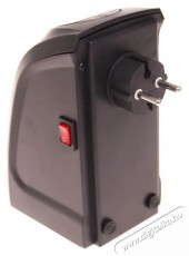 Senzanakupy konnektorba dughat&oacute; ventil&aacute;toros hősug&aacute;rz&oacute; H&aacute;ztart&aacute;s / Otthon / K&uuml;lt&eacute;r - Fűt&eacute;s - Hősug&aacute;rz&oacute; / fűtőtest - 525964