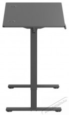 Serioux ASCEND-BKS elektromos &iacute;r&oacute;asztal &Uacute;jdons&aacute;gok - &Uacute;j term&eacute;kek - 534661