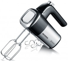 Severin HM 3826 kézi mixer Konyhai termékek - Konyhai kisgép (előkészítés / feldolgozás) - Kézi mixer - 321959