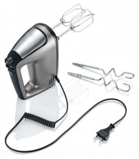 Severin HM3832 kézi mixer Konyhai termékek - Konyhai kisgép (előkészítés / feldolgozás) - Kézi mixer - 344828