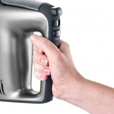Severin HM3832 kézi mixer Konyhai termékek - Konyhai kisgép (előkészítés / feldolgozás) - Kézi mixer - 344828