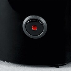 Severin KA 4479 filteres kávéfőző Konyhai termékek - Kávéfőző / kávéörlő / kiegészítő - Filteres kávéfőző - 321928