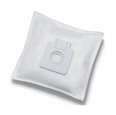 Severin SB7211 textil porzsák + motorszűrő Háztartás / Otthon / Kültér - Porszívó / takarítógép - Porzsák / portartály - 351677