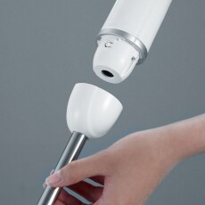 Severin SM 3795 botmixer Konyhai termékek - Konyhai kisgép (előkészítés / feldolgozás) - Botmixer - 321966
