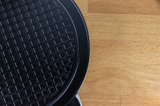 Severin HA2082 ostyasütő Konyhai termékek - Konyhai kisgép (sütés / főzés / hűtés / ételkészítés) - Sütemény / palacsinta készítő gép - 326201
