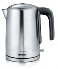Severin WK 3497 vízforraló Konyhai termékek - Vízforraló / teafőző - 321942
