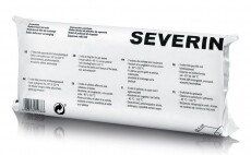 Severin ZU3608 Fólia Konyhai termékek - Fóliahegesztő - Vákumfólia - 334523
