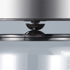 Severin KA 4312 kávéfőző Konyhai termékek - Kávéfőző / kávéörlő / kiegészítő - Filteres kávéfőző - 321926