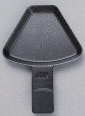 Severin RG 2681 Raclette Grill Konyhai termékek - Konyhai kisgép (sütés / főzés / hűtés / ételkészítés) - Kontakt grill sütő / sütőlap - 334521