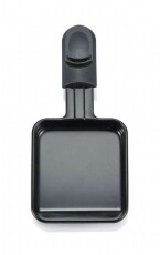 Severin RG2346 Raclette Grill Konyhai termékek - Konyhai kisgép (sütés / főzés / hűtés / ételkészítés) - Kontakt grill sütő / sütőlap - 344831