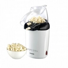 Severin PC 3751 popcorn automata Konyhai termékek - Konyhai kisgép (sütés / főzés / hűtés / ételkészítés) - Konyhai különlegesség - 322193
