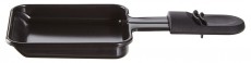 Severin RG 2686 raclette grill Konyhai termékek - Konyhai kisgép (sütés / főzés / hűtés / ételkészítés) - Kontakt grill sütő / sütőlap - 321950