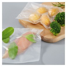 Severin SV 2447 Sous Vide főzőedény Konyhai termékek - Konyhai kisgép (sütés / főzés / hűtés / ételkészítés) - Sous Vide főző - 321923