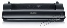 Severin FS 3610 vákuum fóliázó Konyhai termékek - Fóliahegesztő - Fóliahegesztő - 372402