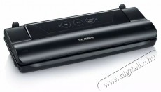 Severin FS 3610 vákuum fóliázó Konyhai termékek - Fóliahegesztő - Fóliahegesztő - 372402