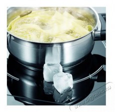 Severin DK 1031 indukciós főzőlap Konyhai termékek - Sütő-főzőlap, tűzhely (szabadonálló) - Indukciós főzőlap (szabadonálló) - 374306