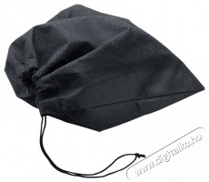Severin HT 0156 hajszárító Szépségápolás / Egészség - Hajápolás - Hajszárító - 374309