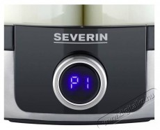 Severin JG 3521 joghurt készítő Konyhai termékek - Konyhai kisgép (sütés / főzés / hűtés / ételkészítés) - Konyhai különlegesség - 374312