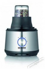 Severin KM 3892 konyhai robotgép Konyhai termékek - Konyhai kisgép (előkészítés / feldolgozás) - Konyhai robotgép - 374314