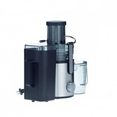 Severin ES 3570 gyümölcs- centrifuga Konyhai termékek - Konyhai kisgép (előkészítés / feldolgozás) - Gyümölcs centrifuga / prés - 374307