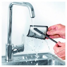 Severin ES 3571 Gyümölcs-centrifuga Konyhai termékek - Konyhai kisgép (előkészítés / feldolgozás) - Gyümölcs centrifuga / prés - 386486