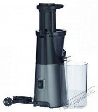 Severin ES 3571 Gyümölcs-centrifuga Konyhai termékek - Konyhai kisgép (előkészítés / feldolgozás) - Gyümölcs centrifuga / prés - 386486