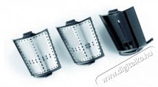 Severin ES 3571 Gyümölcs-centrifuga Konyhai termékek - Konyhai kisgép (előkészítés / feldolgozás) - Gyümölcs centrifuga / prés - 386486