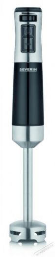 Severin SM 3771 Botmixer Konyhai termékek - Konyhai kisgép (előkészítés / feldolgozás) - Botmixer - 386488
