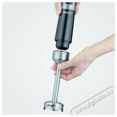 Severin SM 3771 Botmixer Konyhai termékek - Konyhai kisgép (előkészítés / feldolgozás) - Botmixer - 386488