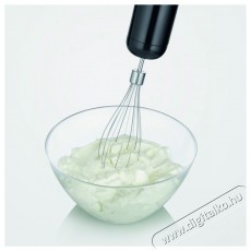 Severin SM 3772 Botmixer készlet Konyhai termékek - Konyhai kisgép (előkészítés / feldolgozás) - Botmixer - 386489