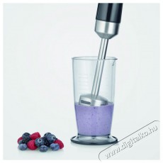 Severin SM 3772 Botmixer készlet Konyhai termékek - Konyhai kisgép (előkészítés / feldolgozás) - Botmixer - 386489