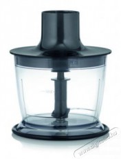 Severin SM 3774 Botmixer 4in1 készlet Konyhai termékek - Konyhai kisgép (előkészítés / feldolgozás) - Botmixer - 386491