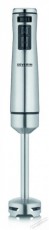Severin SM 3774 Botmixer 4in1 készlet Konyhai termékek - Konyhai kisgép (előkészítés / feldolgozás) - Botmixer - 386491