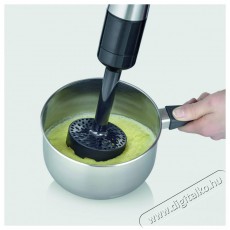 Severin SM 3774 Botmixer 4in1 készlet Konyhai termékek - Konyhai kisgép (előkészítés / feldolgozás) - Botmixer - 386491