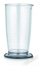 Severin SM 3774 Botmixer 4in1 készlet Konyhai termékek - Konyhai kisgép (előkészítés / feldolgozás) - Botmixer - 386491