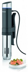 Severin SV 2451 Sous-Vide bot Konyhai termékek - Konyhai kisgép (sütés / főzés / hűtés / ételkészítés) - Konyhai különlegesség - 386484