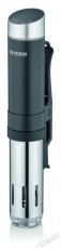 Severin SV 2451 Sous-Vide bot Konyhai termékek - Konyhai kisgép (sütés / főzés / hűtés / ételkészítés) - Konyhai különlegesség - 386484
