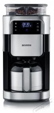 Severin KA 4814 Újdonságok - Új termékek - 512811