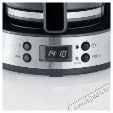 Severin KA 4826 TypeSwitch Újdonságok - Új termékek - 512816