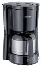 Severin KA 4835 Type Újdonságok - Új termékek - 512817