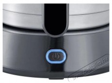 Severin KA 4835 Type Újdonságok - Új termékek - 512817